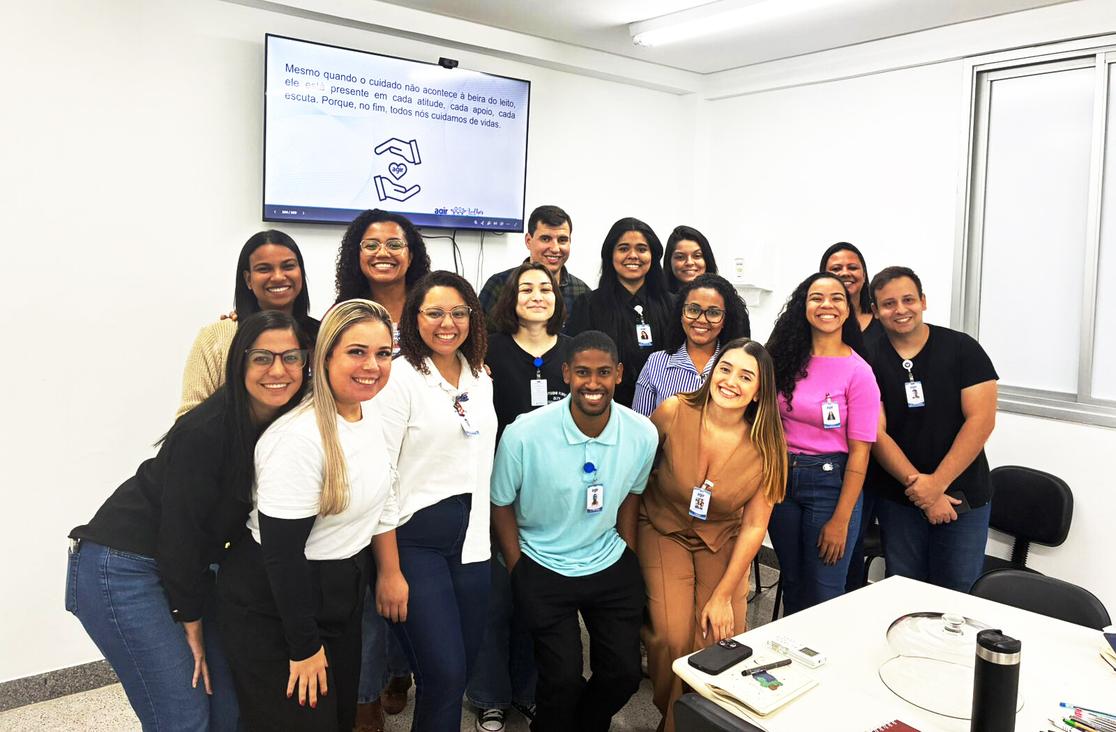 treinamento-fortalece-atuacao-das-equipes-de-rh-das-unidades-de-sao-pedro-e-praia-do-sua